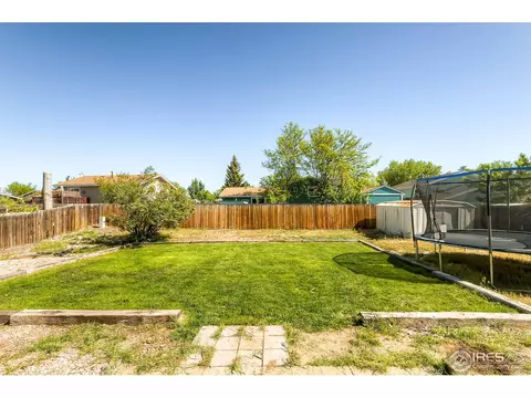 710 10th St, Windsor, CO 80550 photo 23