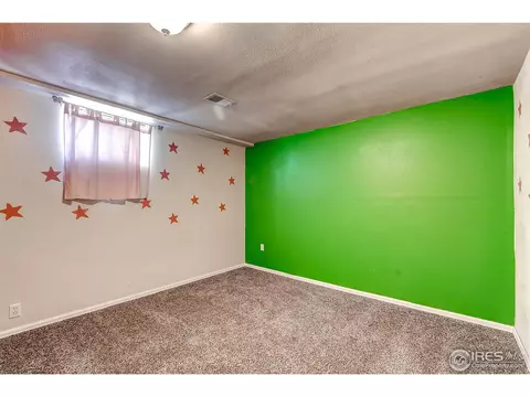 710 10th St, Windsor, CO 80550 photo 17