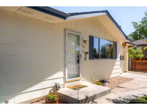 710 10th St, Windsor, CO 80550 photo 3
