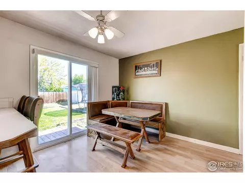 710 10th St, Windsor, CO 80550 photo 8