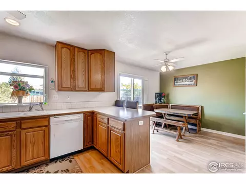 710 10th St, Windsor, CO 80550 photo 11