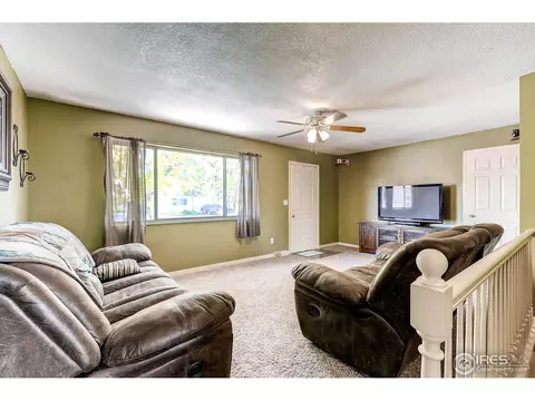 710 10th St, Windsor, CO 80550 photo 6