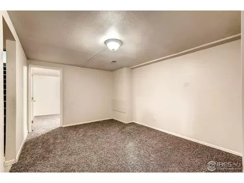 710 10th St, Windsor, CO 80550 photo 15