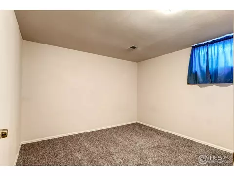 710 10th St, Windsor, CO 80550 photo 18