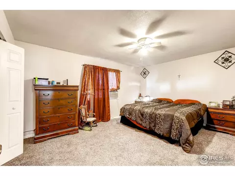 710 10th St, Windsor, CO 80550 photo 12