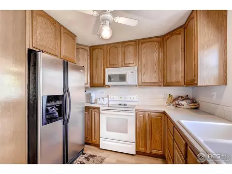 710 10th St, Windsor, CO 80550 photo 10