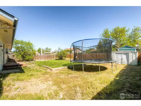 710 10th St, Windsor, CO 80550 photo 24