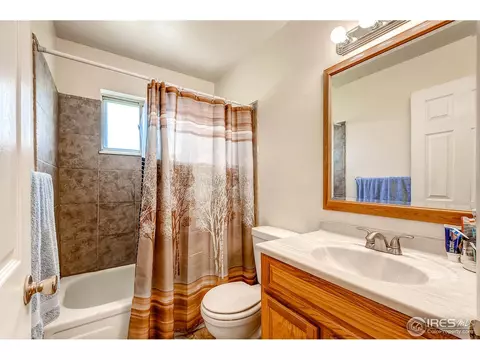 710 10th St, Windsor, CO 80550 photo 14