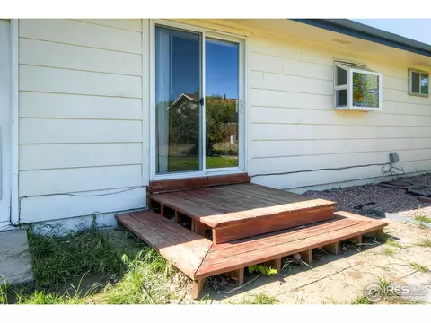710 10th St, Windsor, CO 80550 photo 22