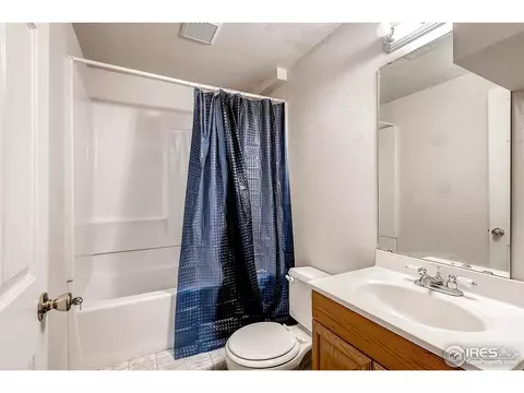 710 10th St, Windsor, CO 80550 photo 20