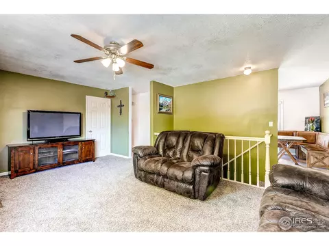 710 10th St, Windsor, CO 80550 photo 7