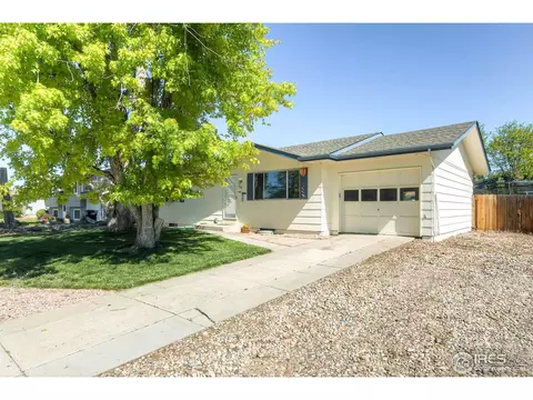 710 10th St, Windsor, CO 80550 photo 2