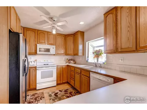 710 10th St, Windsor, CO 80550 photo 9