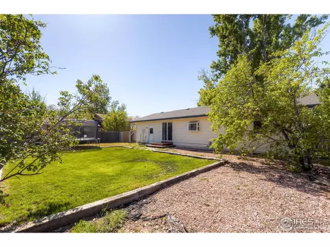 710 10th St, Windsor, CO 80550 photo 25