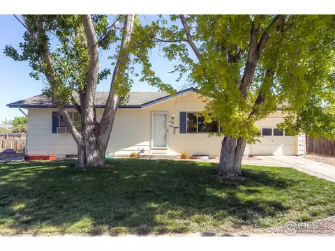 710 10th St, Windsor, CO 80550 photo 1