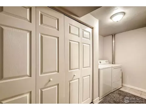 710 10th St, Windsor, CO 80550 photo 21