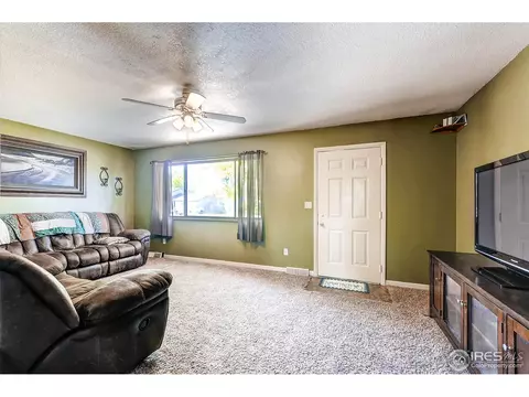 710 10th St, Windsor, CO 80550 photo 5