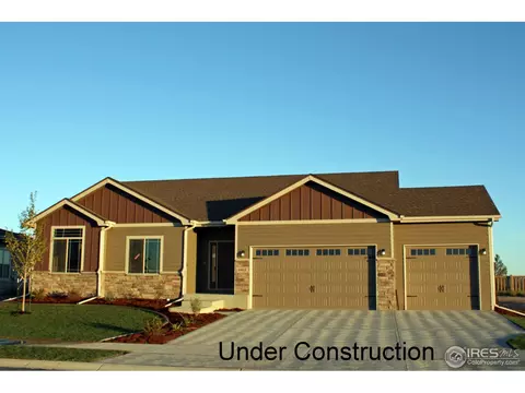1648 Glacier Ave, Berthoud, CO 80513 photo 1