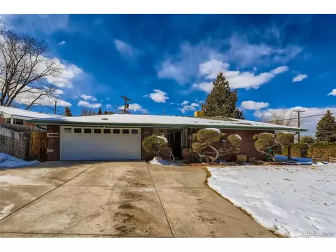 2595 Robb St, Lakewood, CO 80215 photo 40
