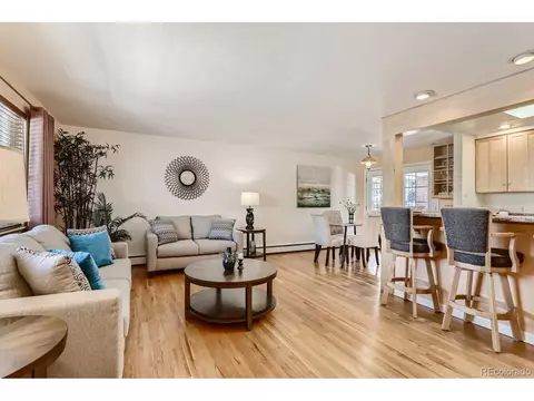 2595 Robb St, Lakewood, CO 80215 photo 6