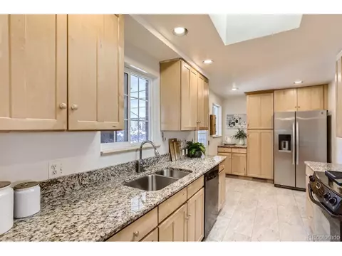 2595 Robb St, Lakewood, CO 80215 photo 10