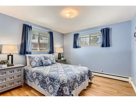 2595 Robb St, Lakewood, CO 80215 photo 15