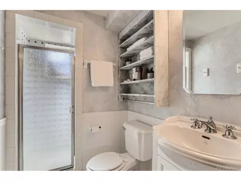 2595 Robb St, Lakewood, CO 80215 photo 28