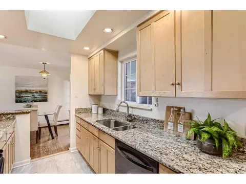 2595 Robb St, Lakewood, CO 80215 photo 14