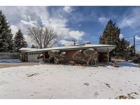 2595 Robb St, Lakewood, CO 80215 photo 3