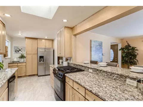 2595 Robb St, Lakewood, CO 80215 photo 12