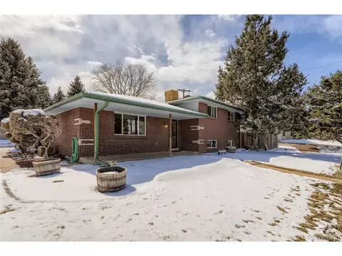 2595 Robb St, Lakewood, CO 80215 photo 1