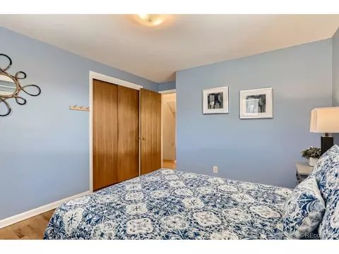 2595 Robb St, Lakewood, CO 80215 photo 17