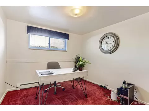 2595 Robb St, Lakewood, CO 80215 photo 27