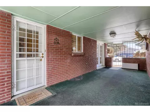 2595 Robb St, Lakewood, CO 80215 photo 33