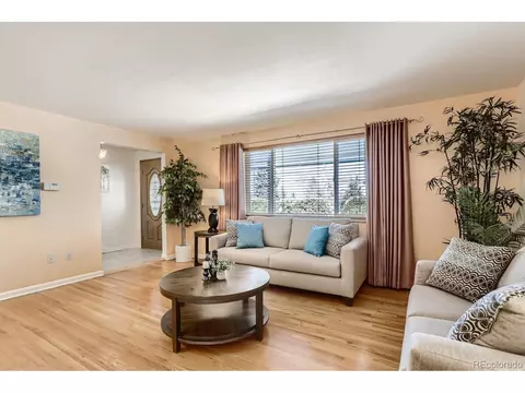 2595 Robb St, Lakewood, CO 80215 photo 4