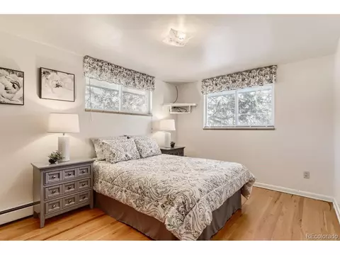 2595 Robb St, Lakewood, CO 80215 photo 22