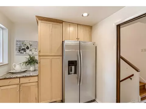 2595 Robb St, Lakewood, CO 80215 photo 11