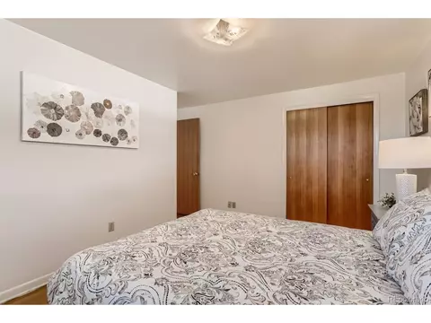 2595 Robb St, Lakewood, CO 80215 photo 23