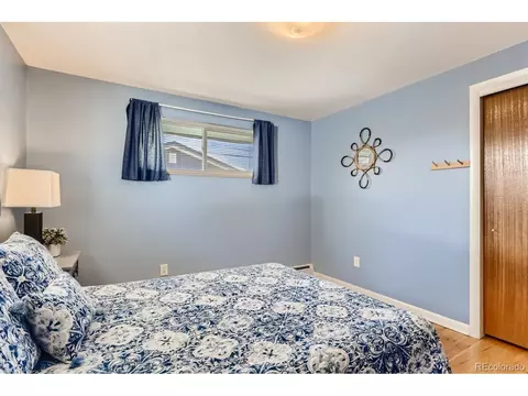 2595 Robb St, Lakewood, CO 80215 photo 18