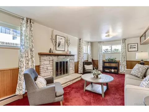 2595 Robb St, Lakewood, CO 80215 photo 25