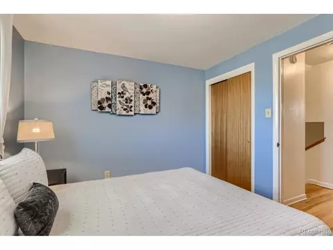 2595 Robb St, Lakewood, CO 80215 photo 21