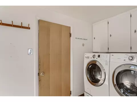 2595 Robb St, Lakewood, CO 80215 photo 29