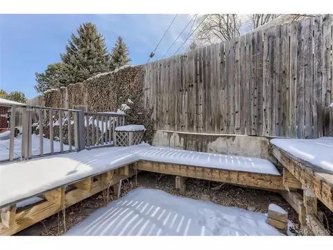 2595 Robb St, Lakewood, CO 80215 photo 38