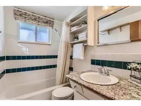 2595 Robb St, Lakewood, CO 80215 photo 24