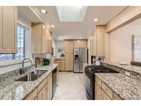 2595 Robb St, Lakewood, CO 80215 photo 9