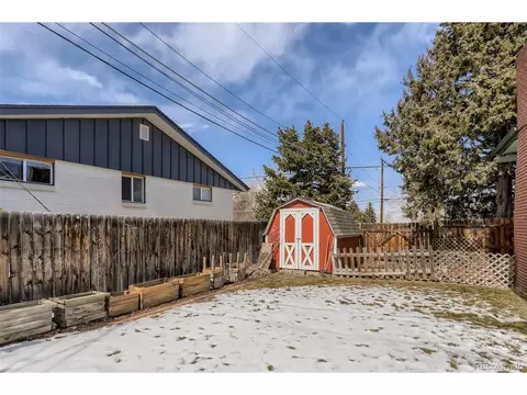 2595 Robb St, Lakewood, CO 80215 photo 39