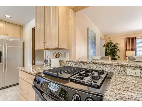 2595 Robb St, Lakewood, CO 80215 photo 13