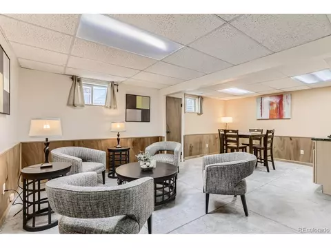 2595 Robb St, Lakewood, CO 80215 photo 30
