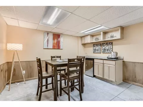 2595 Robb St, Lakewood, CO 80215 photo 32