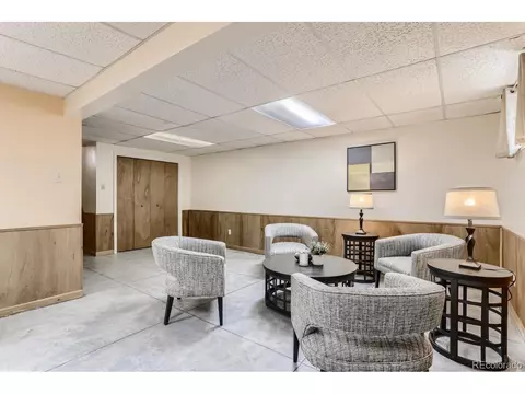 2595 Robb St, Lakewood, CO 80215 photo 31